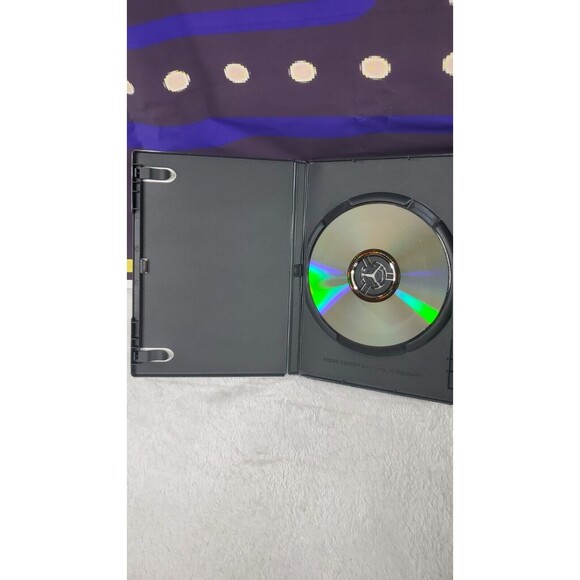 4 Comedy DVD Starsky & Hutch Hot Tub Time Machine Drillbit Taylor Hall Pass - Picture 10 of 16